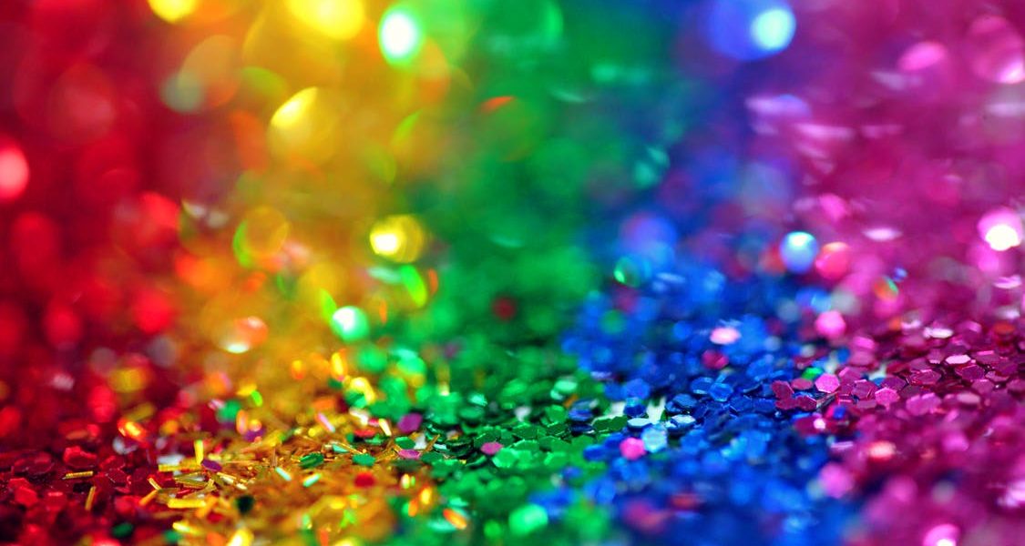 cadeaux-lesbiens-noel-liste-idees