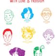 carte-love-freedom-pheros-lgbt