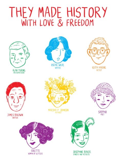carte-love-freedom-pheros-lgbt