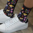 chaussettes-queers-pride-lgbt