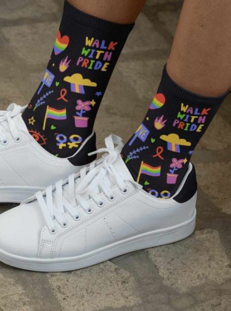 chaussettes-queers-pride-lgbt
