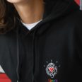 hoodie-queer-artichaut-pheros