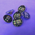 pins-lgbt