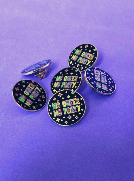 pins-lgbt