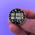 pins-lgbt-no-queer-no-party
