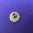 pins-pheros-lgbt