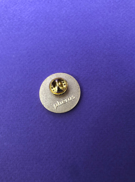 pins-pheros-lgbt