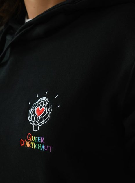 pull-lgbt-queer-artichaut