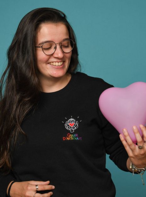 pull-queer-lgbt-pheros