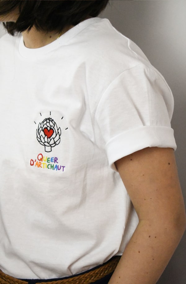 queer-artichaut-lgbt-pheros