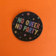 sticker-lgbt-queer