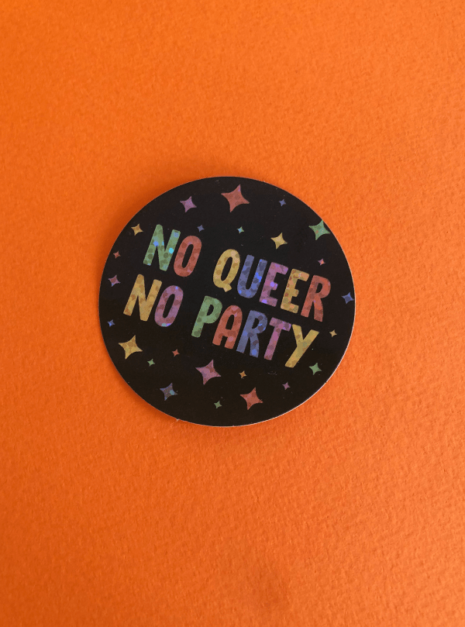 sticker-lgbt-queer