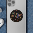 sticker-queer-lgbt
