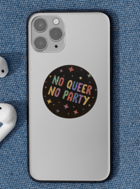 sticker-queer-lgbt