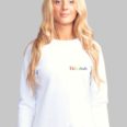 sweat-blanc-personnalise-pheros-lgbt