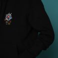 sweat-capuche-lgbt-pheros