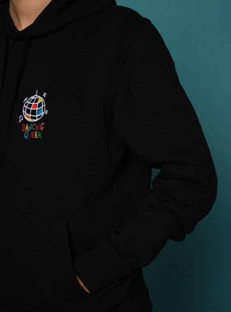 sweat-capuche-lgbt-pheros