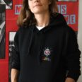 sweat-capuche-lgbt-queer-artichaut