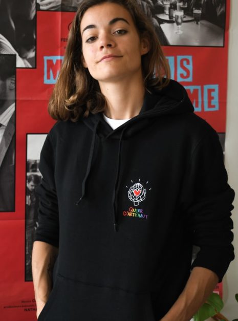 sweat-capuche-lgbt-queer-artichaut