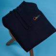 sweat-capuche-queer-lgbt-min2-scaled