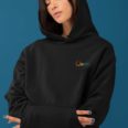 sweat-capuche-queer-lgbt-pheros