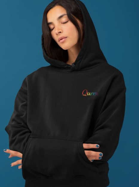 sweat-capuche-queer-lgbt-pheros