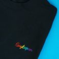 sweat-gaytapan-focus-pheros-lgbt