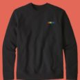 sweat-humans-noir-lgbt