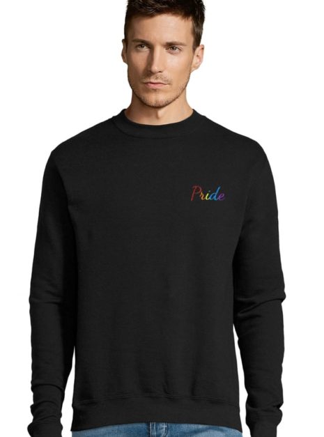 sweat-noir-pride-lgbt