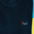 sweat-pride-focus-lgbt