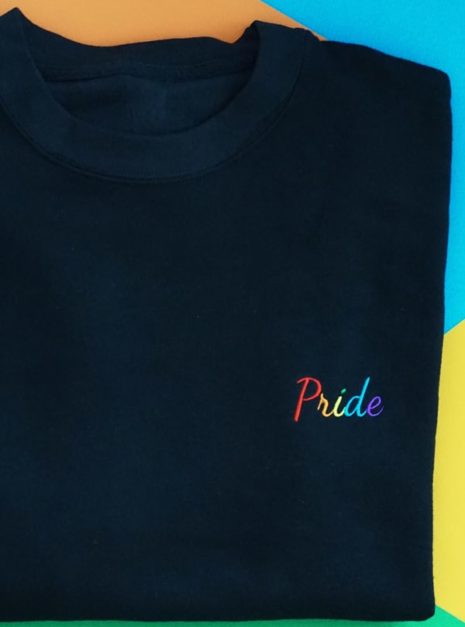 sweat-pride-focus-lgbt