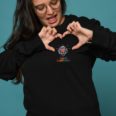 sweat-queer-artichaut-pheros-lgbt