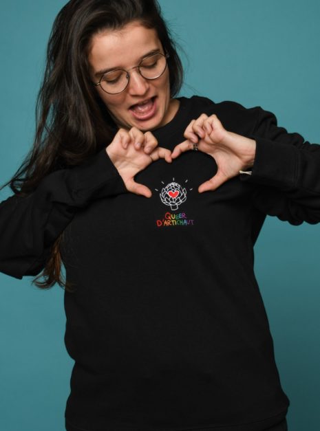 sweat-queer-artichaut-pheros-lgbt