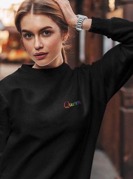 sweat-queer-noir-lgbt-pheros