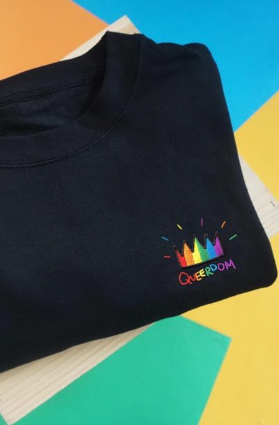 sweat-queerdom-flat-lgbt