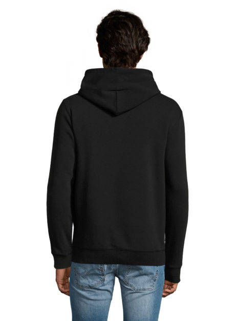 sweat-spencer-noir-dos