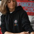 sweatshirt-lgbt-queer-artichaut-gay