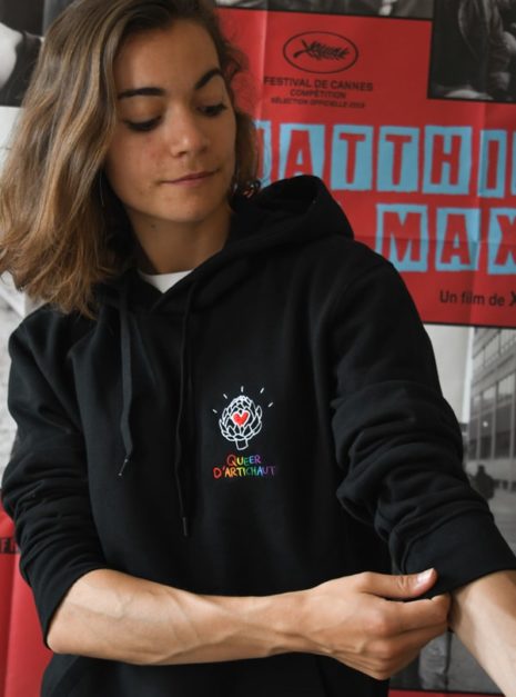 sweatshirt-lgbt-queer-artichaut-gay