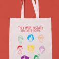 totebag-lgbt-love-freedom-pheros