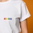 tshirt-blanc-humans_focus-pheros-lgbt