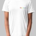 tshirt-blanc-personnalise-pheros-lgbt