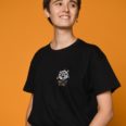 tshirt-dancing-queer-noir-lgbt