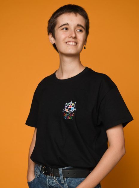 tshirt-dancing-queer-noir-lgbt