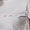 tshirt-dramaqueer-lgbt-blanc-pheros