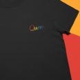 tshirt-gay-queer-noir-pheros-lgbt
