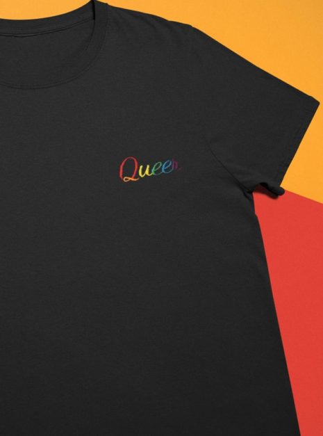 tshirt-gay-queer-noir-pheros-lgbt