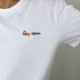tshirt-gaytapan-droit-pheros-lgbt