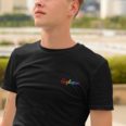 tshirt-gaytapan-noir-pheros-lgbt