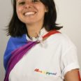 tshirt-lgbt-allons-y-gayment-pheros-lgbt
