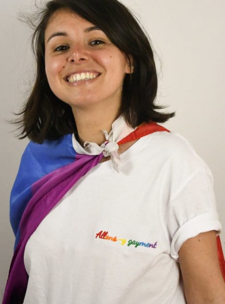 tshirt-lgbt-allons-y-gayment-pheros-lgbt